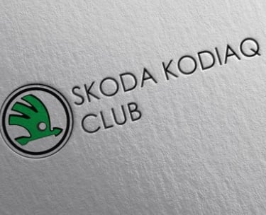 Logotipų kūrimas 0045