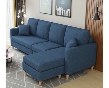 Furnishings