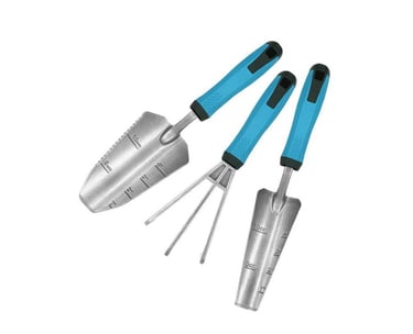 Gardening Tools