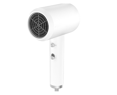 Hair Dryers