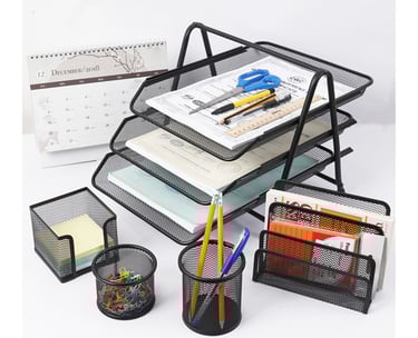 Office & School Supplies