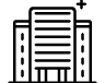 icon for Competitor Profiling