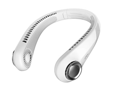 Awesome Small Products