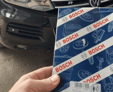 Bosch sonda o2 germany oe ugradnja orginalni delovi tuninggarageup skopje 