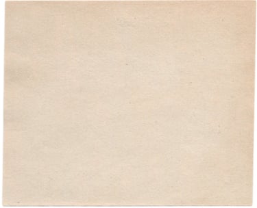 Back of 1960 casa editrice filalbo sports card pallacanestro 1952