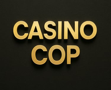 Pantherbet official logo