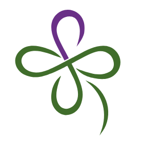 on-off canfit actuator spray horizontal dispensing