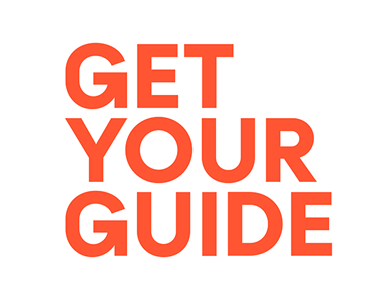 Getyourguide.com