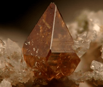 Anatase