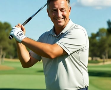 energia, salud, bienestar, libre de dolor, analgesia, 