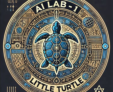 DALL·E 2024-08-29 06.55.15 - A detailed logo design that could be used as an emblem or patch