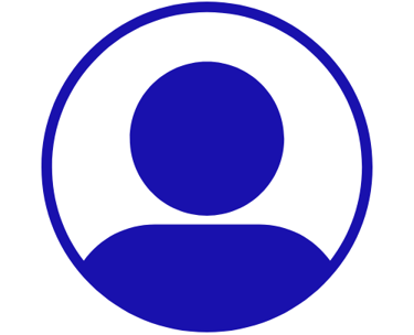 Sistema de suscripción