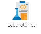 laboratorio medsenior brasilia distrito federal df plano de saude