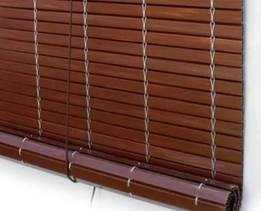 Persianilla Alicantina