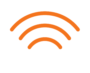 Jasa Assessment SDI Teknogi (SDiTek)