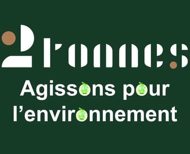 Logo de l'atelier 2tonnes