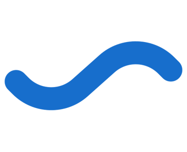 Vaguelette