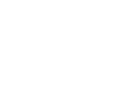 JB Inmobiliaria logo featuring white minimalist JB initials for a real estate agency.