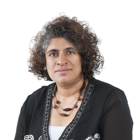 fiona lenton mbacp (Accredited) workshop testimonial