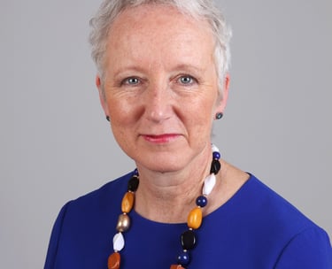 lesley ludlow bacp accredited counsellor