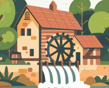 PESTICIDES AGRICULTURE HISTOIRE