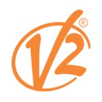 logo v2