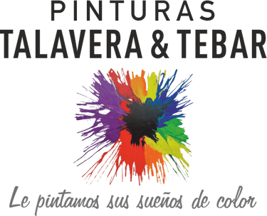Pintores en La Nucia Talavera Tebar