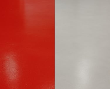 suelo epoxi la nucia
