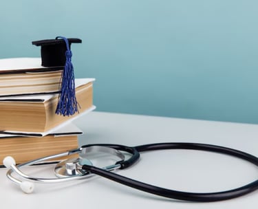 health education