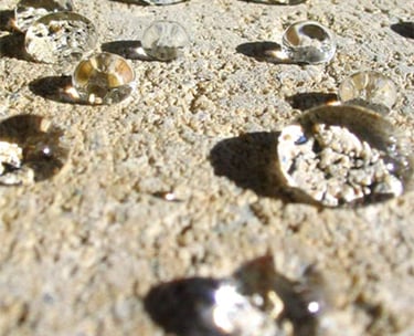 hydrofuge façade bretagne