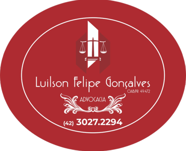 logo luilson felipe autista