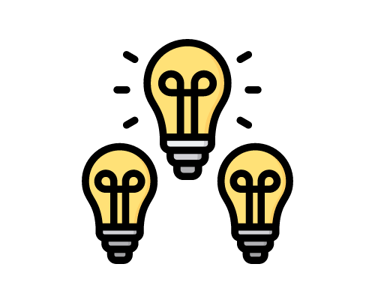 home staging mieszkan wielkopolska