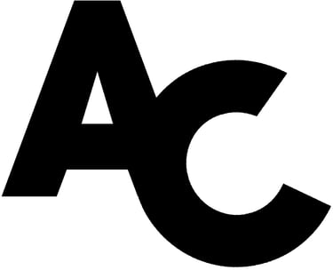 Partenaire-Active-Isere-Activisere