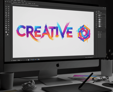 diseño grafico