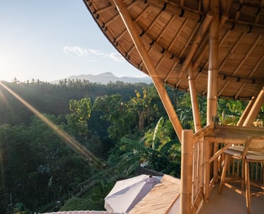 the-most-unique-bamboo-villa-in-bali