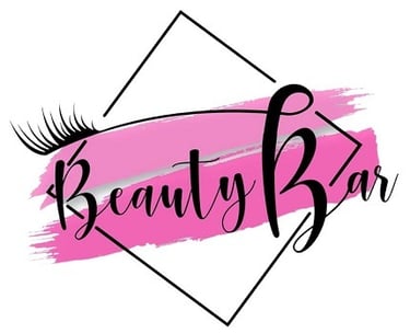 Beauty Bar Buenavista