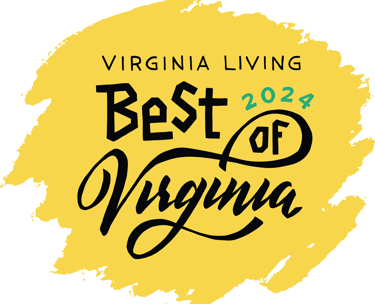 Best in Virginia 2024