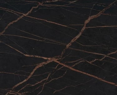 quartzo luxury golden shadow marmoraria domingues