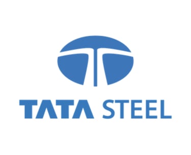 Tata Steel uses Unxt  Mining Safety Flags for Open Cast Mining Operations