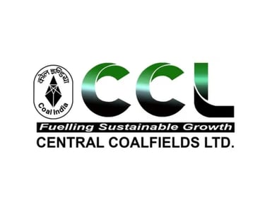 CCLl uses Unxt  Mining Safety Flags for Open Cast Mining Operations