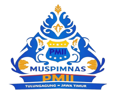 Logo muspimnas tulungagung