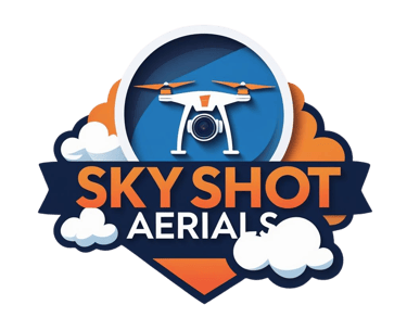 Sky Shot Aerials a new service from Property Scans only $79