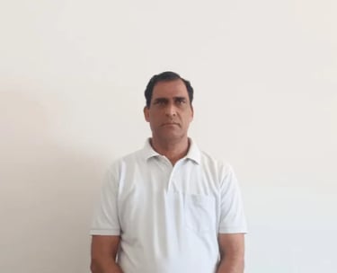 kanswal ji hotel kuber murthal staff