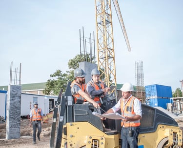 crpfusion-teste-droguri-pentru companii construct