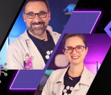 Código Fonte TV