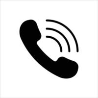 phone vector