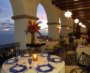 pueblo bonito hotel todo incluido en los cabos