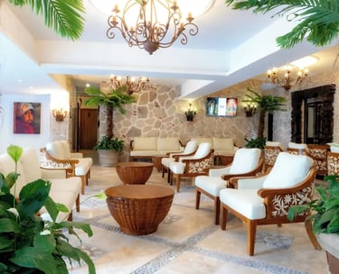 hotel playa los arcos puerto vallarta todo incluido