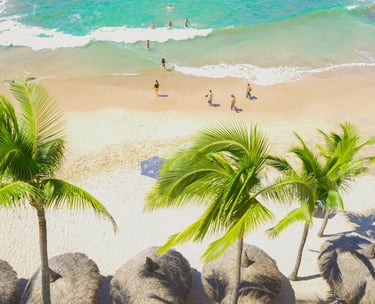 hotel todo incluido en mazatlan