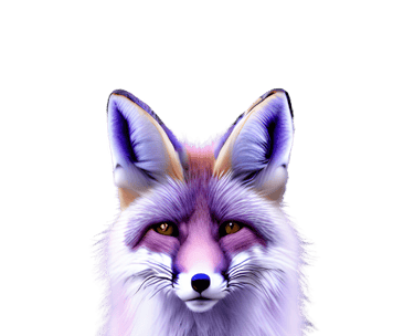unfoxstudio lila